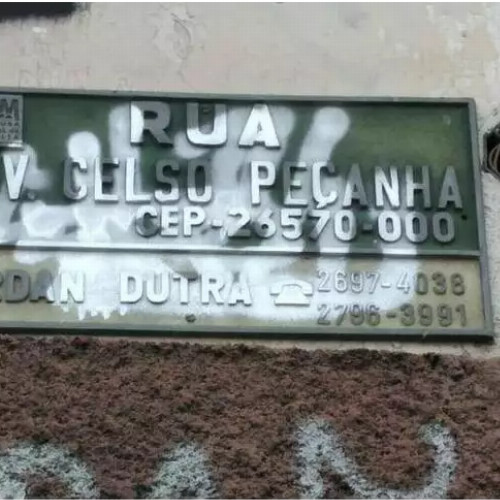 casa-115-alq-16-alq-rua-governador-celso-pecanha-52-cruzeiro-do-sul-mesquita-rj-cep-26551-200_7862