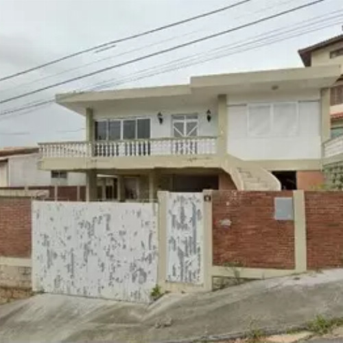 apto-rua-bertoldo-simao-de-oliveira-99-apartamento-no-102-e-vaga-de-garagem-no-03-edificio-esmeralda-edificio-esmeralda-universitario-biguacu-sc-cep-88161-040_7863