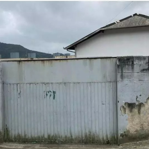 apto-rua-bertoldo-simao-de-oliveira-99-apartamento-no-102-e-vaga-de-garagem-no-03-edificio-esmeralda-edificio-esmeralda-universitario-biguacu-sc-cep-88161-040_7863