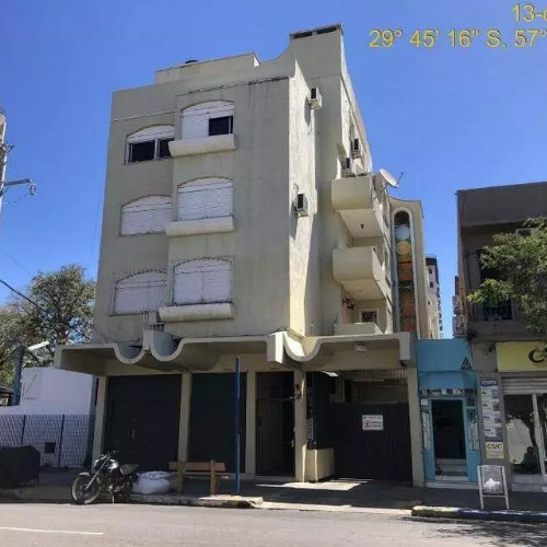 apto-8500m2-rua-quinze-de-novembro-1700-apartamento-no-46-edificio-constantina-ranquetat-edificio-constantina-ranquetat-centro-uruguaiana-rs-cep-97500-510_7864