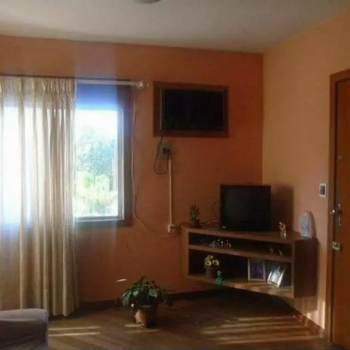 apto-8500m2-rua-quinze-de-novembro-1700-apartamento-no-46-edificio-constantina-ranquetat-edificio-constantina-ranquetat-centro-uruguaiana-rs-cep-97500-510_7864