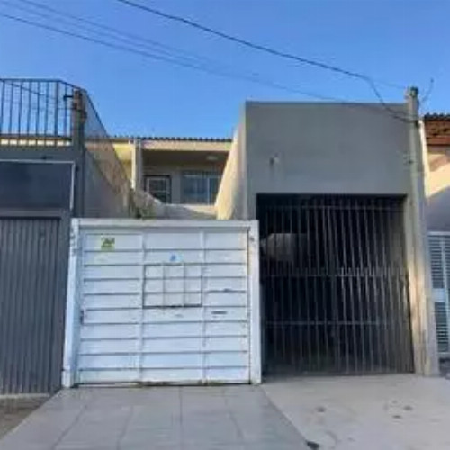 apto-8500m2-rua-quinze-de-novembro-1700-apartamento-no-46-edificio-constantina-ranquetat-edificio-constantina-ranquetat-centro-uruguaiana-rs-cep-97500-510_7864