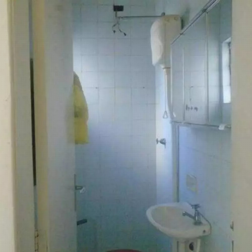 apto-8500m2-rua-quinze-de-novembro-1700-apartamento-no-46-edificio-constantina-ranquetat-edificio-constantina-ranquetat-centro-uruguaiana-rs-cep-97500-510_7864