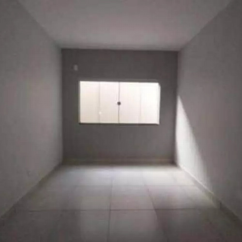 casa-9900m2-18-ha-rua-f-2-150-lote-29a-da-quadra-81-unidade-1-estancia-itanhanga-caldas-novas-go-cep-75680-490_7865