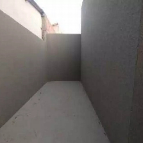 casa-9900m2-18-ha-rua-f-2-150-lote-29a-da-quadra-81-unidade-1-estancia-itanhanga-caldas-novas-go-cep-75680-490_7865