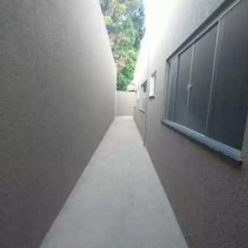 casa-9900m2-18-ha-rua-f-2-150-lote-29a-da-quadra-81-unidade-1-estancia-itanhanga-caldas-novas-go-cep-75680-490_7865