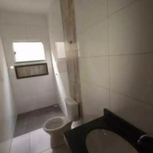casa-9900m2-18-ha-rua-f-2-150-lote-29a-da-quadra-81-unidade-1-estancia-itanhanga-caldas-novas-go-cep-75680-490_7865