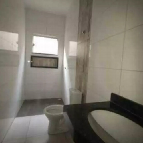 casa-9900m2-18-ha-rua-f-2-150-lote-29a-da-quadra-81-unidade-1-estancia-itanhanga-caldas-novas-go-cep-75680-490_7865