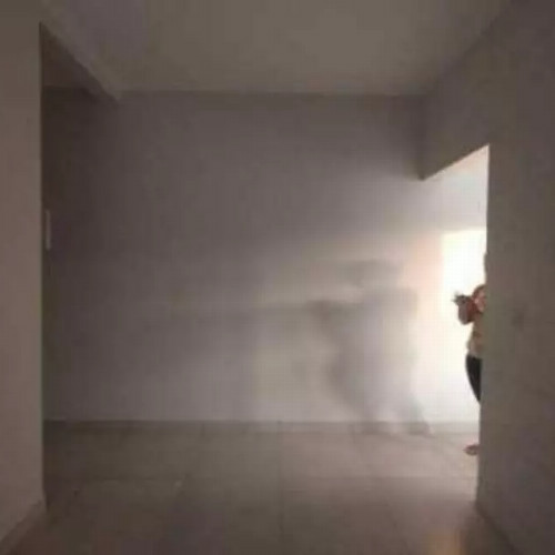 casa-9900m2-18-ha-rua-f-2-150-lote-29a-da-quadra-81-unidade-1-estancia-itanhanga-caldas-novas-go-cep-75680-490_7865