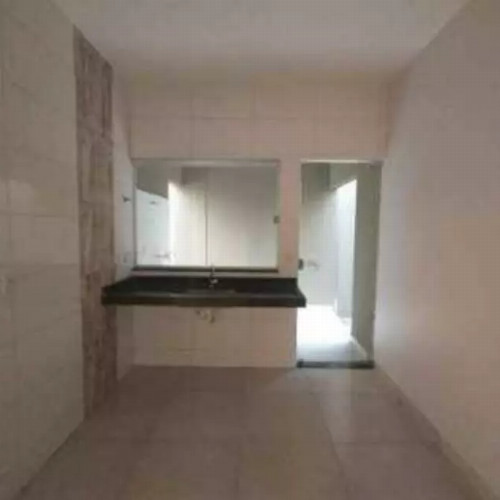 casa-9900m2-18-ha-rua-f-2-150-lote-29a-da-quadra-81-unidade-1-estancia-itanhanga-caldas-novas-go-cep-75680-490_7865
