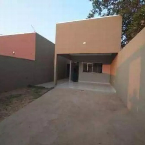 casa-9900m2-18-ha-rua-f-2-150-lote-29a-da-quadra-81-unidade-1-estancia-itanhanga-caldas-novas-go-cep-75680-490_7865