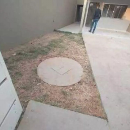 casa-9900m2-18-ha-rua-f-2-150-lote-29a-da-quadra-81-unidade-1-estancia-itanhanga-caldas-novas-go-cep-75680-490_7865