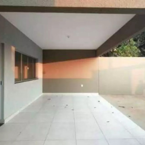 casa-9900m2-18-ha-rua-f-2-150-lote-29a-da-quadra-81-unidade-1-estancia-itanhanga-caldas-novas-go-cep-75680-490_7865