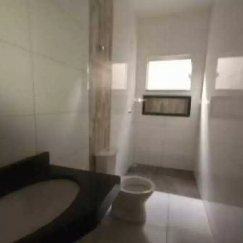 casa-9900m2-18-ha-rua-f-2-150-lote-29a-da-quadra-81-unidade-1-estancia-itanhanga-caldas-novas-go-cep-75680-490_7865