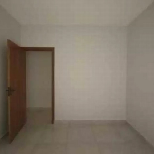 casa-9900m2-18-ha-rua-f-2-150-lote-29a-da-quadra-81-unidade-1-estancia-itanhanga-caldas-novas-go-cep-75680-490_7865
