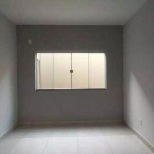 casa-9900m2-18-ha-rua-f-2-150-lote-29a-da-quadra-81-unidade-1-estancia-itanhanga-caldas-novas-go-cep-75680-490_7865