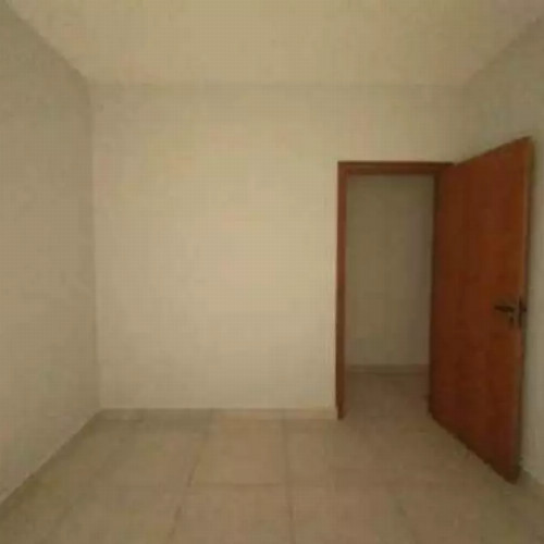casa-9900m2-18-ha-rua-f-2-150-lote-29a-da-quadra-81-unidade-1-estancia-itanhanga-caldas-novas-go-cep-75680-490_7865