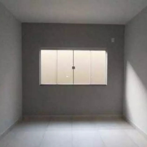 casa-9900m2-18-ha-rua-f-2-150-lote-29a-da-quadra-81-unidade-1-estancia-itanhanga-caldas-novas-go-cep-75680-490_7865