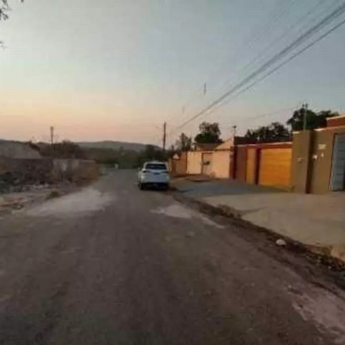 casa-9900m2-18-ha-rua-f-2-150-lote-29a-da-quadra-81-unidade-1-estancia-itanhanga-caldas-novas-go-cep-75680-490_7865