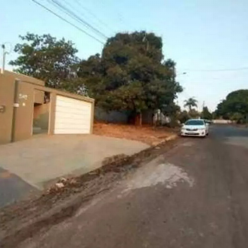 casa-9900m2-18-ha-rua-f-2-150-lote-29a-da-quadra-81-unidade-1-estancia-itanhanga-caldas-novas-go-cep-75680-490_7865