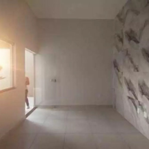 casa-9900m2-18-ha-rua-f-2-150-lote-29a-da-quadra-81-unidade-1-estancia-itanhanga-caldas-novas-go-cep-75680-490_7865
