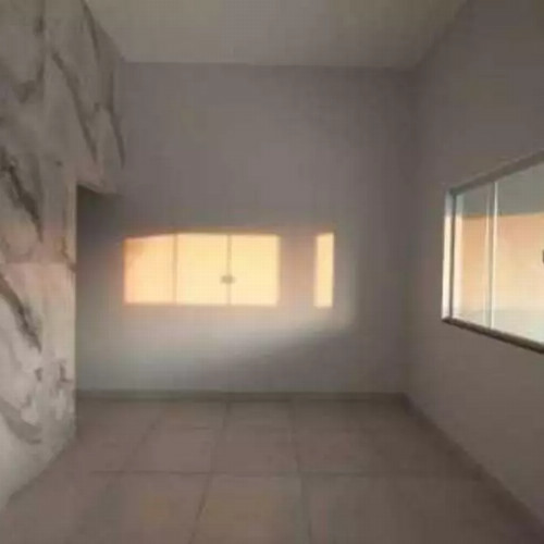 casa-9900m2-18-ha-rua-f-2-150-lote-29a-da-quadra-81-unidade-1-estancia-itanhanga-caldas-novas-go-cep-75680-490_7865