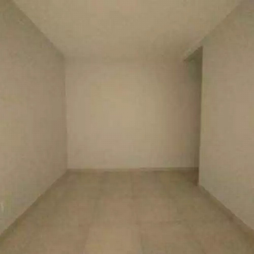 casa-9900m2-18-ha-rua-f-2-150-lote-29a-da-quadra-81-unidade-1-estancia-itanhanga-caldas-novas-go-cep-75680-490_7865