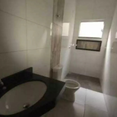 casa-9900m2-18-ha-rua-f-2-150-lote-29a-da-quadra-81-unidade-1-estancia-itanhanga-caldas-novas-go-cep-75680-490_7865