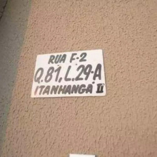 casa-9900m2-18-ha-rua-f-2-150-lote-29a-da-quadra-81-unidade-1-estancia-itanhanga-caldas-novas-go-cep-75680-490_7865