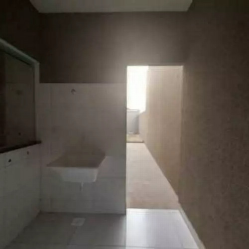 casa-9900m2-18-ha-rua-f-2-150-lote-29a-da-quadra-81-unidade-1-estancia-itanhanga-caldas-novas-go-cep-75680-490_7865