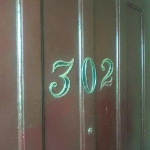 apto-3900m2-rua-sao-gabriel-55-apartamento-no-302-conjunto-habitacional-n1e1e2-cohab-viamao-rs-cep-94435-550