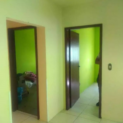 apto-3900m2-rua-sao-gabriel-55-apartamento-no-302-conjunto-habitacional-n1e1e2-cohab-viamao-rs-cep-94435-550