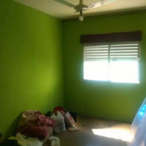 apto-3900m2-rua-sao-gabriel-55-apartamento-no-302-conjunto-habitacional-n1e1e2-cohab-viamao-rs-cep-94435-550