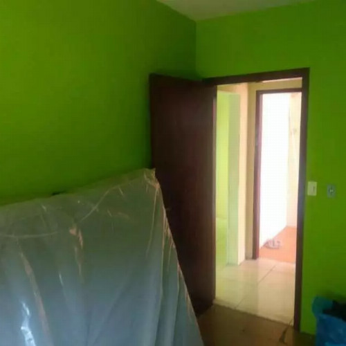 apto-3900m2-rua-sao-gabriel-55-apartamento-no-302-conjunto-habitacional-n1e1e2-cohab-viamao-rs-cep-94435-550