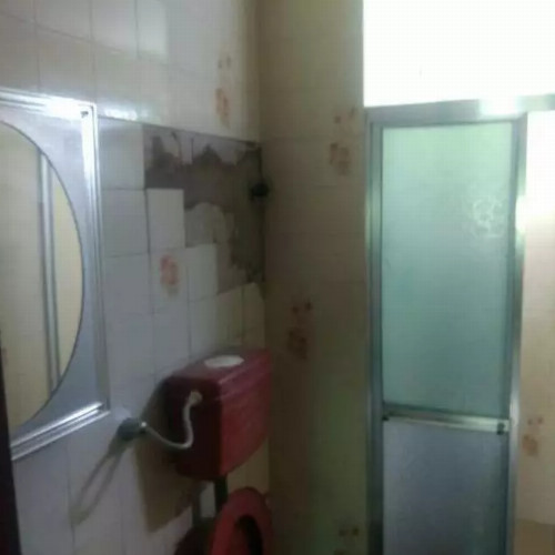 apto-3900m2-rua-sao-gabriel-55-apartamento-no-302-conjunto-habitacional-n1e1e2-cohab-viamao-rs-cep-94435-550