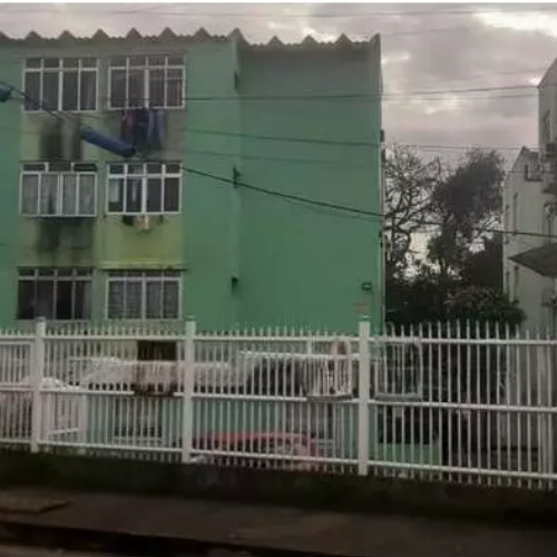 apto-3900m2-rua-sao-gabriel-55-apartamento-no-302-conjunto-habitacional-n1e1e2-cohab-viamao-rs-cep-94435-550