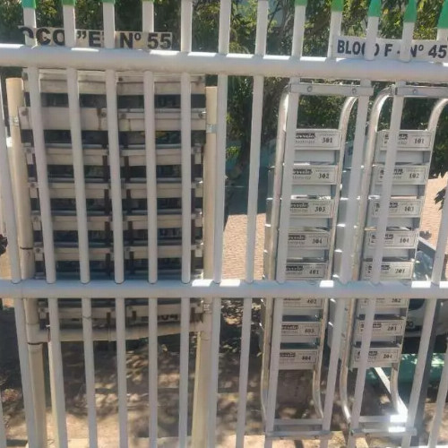 apto-3900m2-rua-sao-gabriel-55-apartamento-no-302-conjunto-habitacional-n1e1e2-cohab-viamao-rs-cep-94435-550