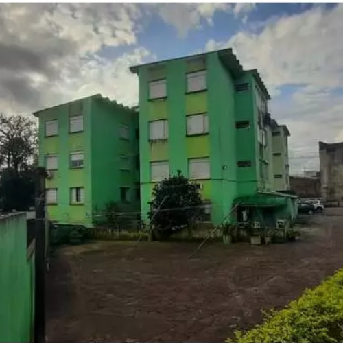 apto-3900m2-rua-sao-gabriel-55-apartamento-no-302-conjunto-habitacional-n1e1e2-cohab-viamao-rs-cep-94435-550