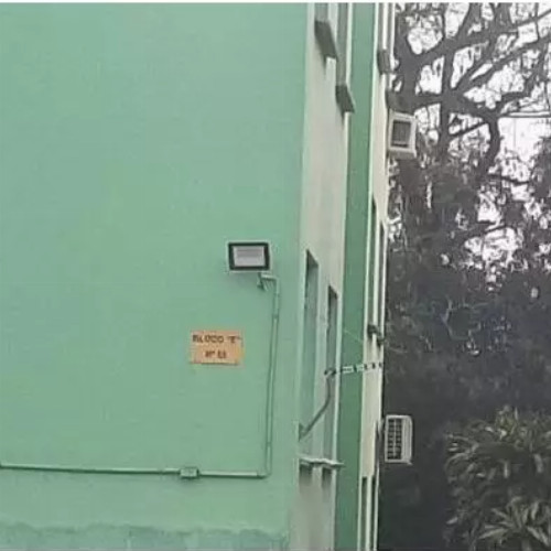 apto-3900m2-rua-sao-gabriel-55-apartamento-no-302-conjunto-habitacional-n1e1e2-cohab-viamao-rs-cep-94435-550