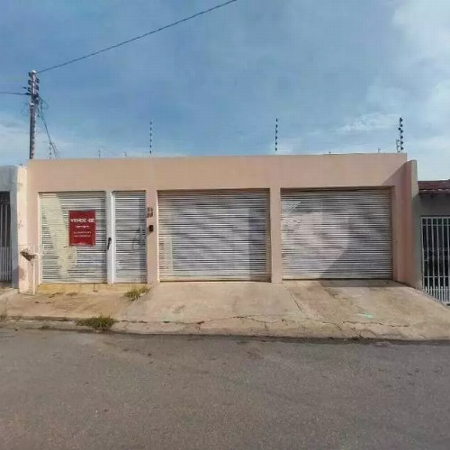 casa-146-ha-2-ha-rua-cuba-8-conjunto-habitacional-jaime-verissimo-de-campos-cristo-rei-varzea-grande-mt-cep-78118-510_7870