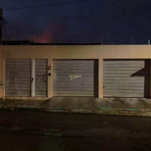 casa-146-ha-2-ha-rua-cuba-8-conjunto-habitacional-jaime-verissimo-de-campos-cristo-rei-varzea-grande-mt-cep-78118-510_7870