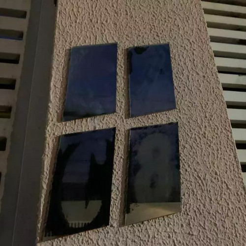 casa-146-ha-2-ha-rua-cuba-8-conjunto-habitacional-jaime-verissimo-de-campos-cristo-rei-varzea-grande-mt-cep-78118-510_7870