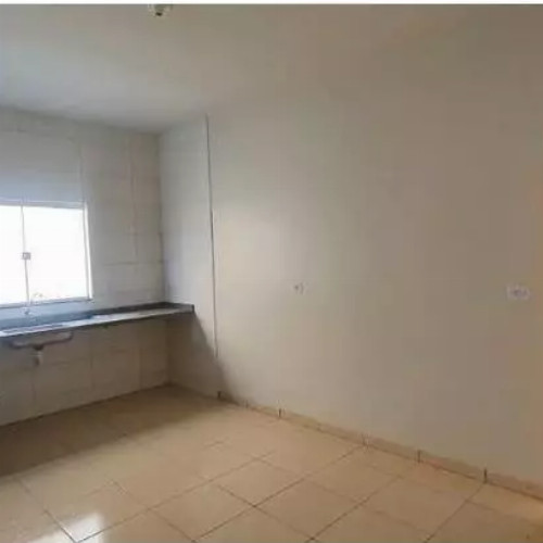 casa-101-ha-17-ha-rua-luzia-arantes-de-freitas-82-condominio-residencial-sousa-lote-9a-da-quadra-23-condominio-residencial-sousa-santa-helena-de-goias-santa-helena-de-goias-go-cep-75920-000_7872