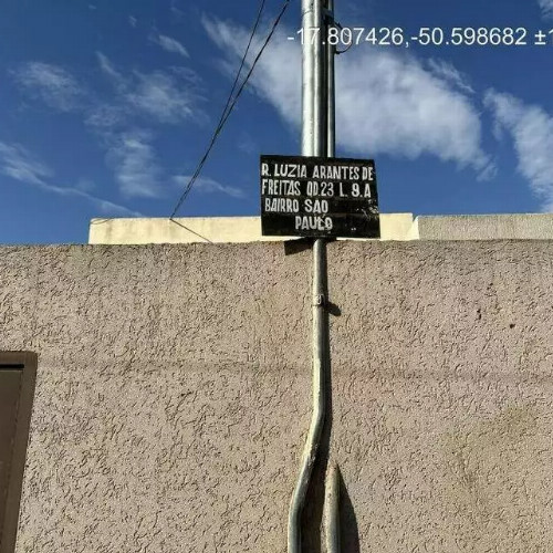 casa-101-ha-17-ha-rua-luzia-arantes-de-freitas-82-condominio-residencial-sousa-lote-9a-da-quadra-23-condominio-residencial-sousa-santa-helena-de-goias-santa-helena-de-goias-go-cep-75920-000_7872