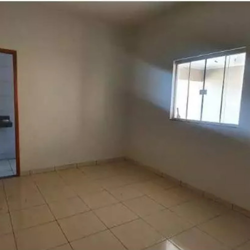 casa-101-ha-17-ha-rua-luzia-arantes-de-freitas-82-condominio-residencial-sousa-lote-9a-da-quadra-23-condominio-residencial-sousa-santa-helena-de-goias-santa-helena-de-goias-go-cep-75920-000_7872