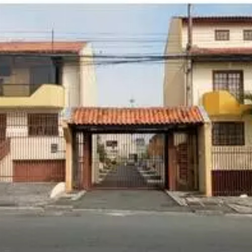casa-167-alq-162-alq-rua-luiz-calegari-23-null-null-afonso-pena-sao-jose-dos-pinhais-pr-cep-83040-490