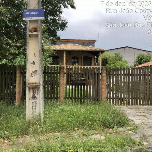 casa-167-alq-162-alq-rua-luiz-calegari-23-null-null-afonso-pena-sao-jose-dos-pinhais-pr-cep-83040-490