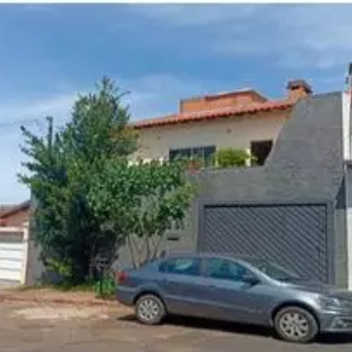 apto-8900m2-rua-rodrigo-romeiro-5-apartamento-no-22-b-lumina-home-lumina-home-vila-santo-antonio-bauru-sp-cep-17013-034