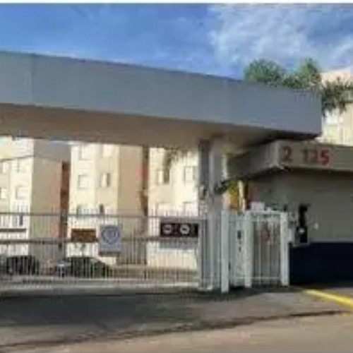 apto-8900m2-rua-rodrigo-romeiro-5-apartamento-no-22-b-lumina-home-lumina-home-vila-santo-antonio-bauru-sp-cep-17013-034