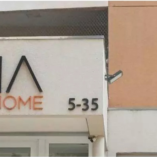apto-8900m2-rua-rodrigo-romeiro-5-apartamento-no-22-b-lumina-home-lumina-home-vila-santo-antonio-bauru-sp-cep-17013-034